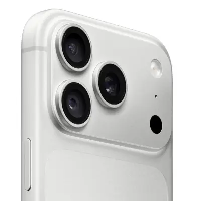 Купить Apple  iPhone 18 Pro 5G Esim 512Gb в Бишкеке