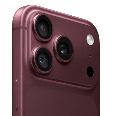 Купить Apple  iPhone 18 Pro 5G Esim 1Tb в Бишкеке