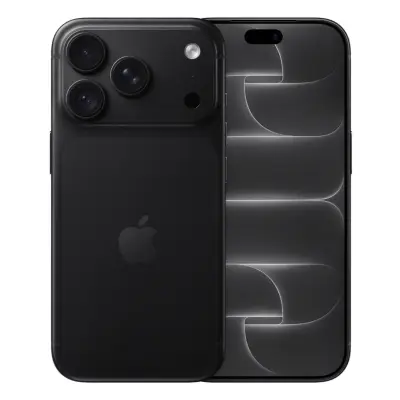 Купить Apple  iPhone 18 Pro 5G Esim 2Tb в Бишкеке