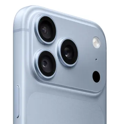 Купить Apple  iPhone 18 Pro 5G Esim 2Tb в Бишкеке