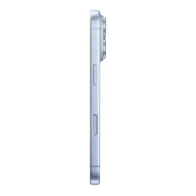 Купить Apple  iPhone 18 Pro 5G Esim 2Tb в Бишкеке