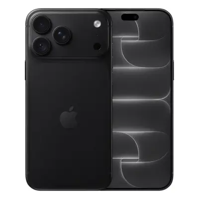 Купить Apple  iPhone 18 Pro Max 5G Esim 256Gb в Бишкеке