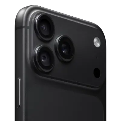 Купить Apple  iPhone 18 Pro Max 5G Esim 256Gb в Бишкеке