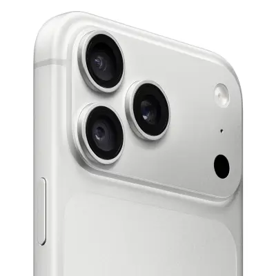 Купить Apple  iPhone 18 Pro Max 5G Esim 256Gb в Бишкеке