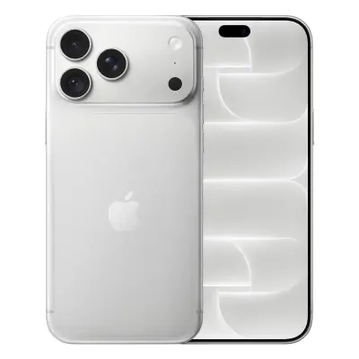 Купить Apple  iPhone 18 Pro Max 5G Esim 256Gb в Бишкеке