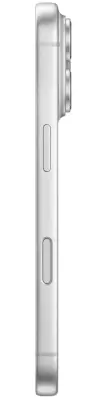 Купить Apple  iPhone 18 Pro Max 5G Esim 256Gb в Бишкеке