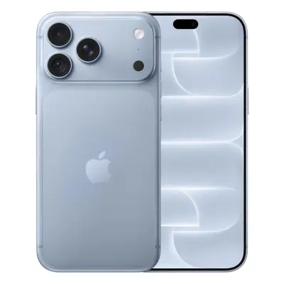 Купить Apple  iPhone 18 Pro Max 5G Esim 512Gb в Бишкеке