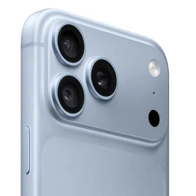 Купить Apple  iPhone 18 Pro Max 5G Esim 512Gb в Бишкеке