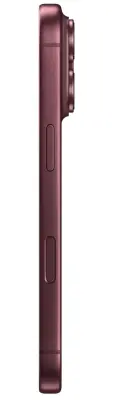 Купить Apple  iPhone 18 Pro Max 5G Esim 2Tb в Бишкеке