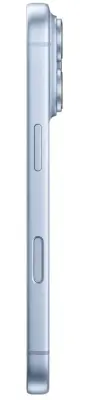 Купить Apple  iPhone 18 Pro Max 5G Esim 2Tb в Бишкеке