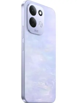 Купить Xiaomi Redmi 17 4G 4+128Gb в Бишкеке