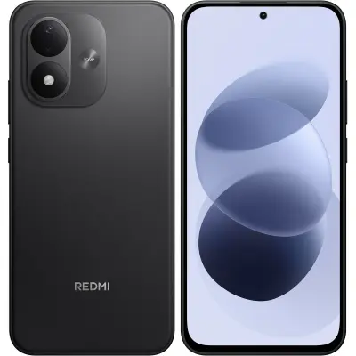 Купить Xiaomi Redmi Note 17 5G 8+256Gb в Бишкеке