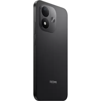 Купить Xiaomi Redmi Note 17 5G 8+256Gb в Бишкеке