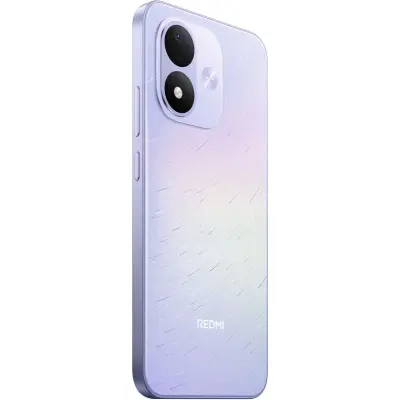 Купить Xiaomi Redmi Note 17 5G 8+256Gb в Бишкеке