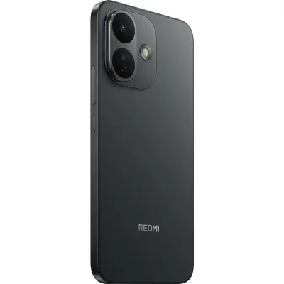 Купить Xiaomi Redmi Note 17 Pro 5G 8+512Gb в Бишкеке