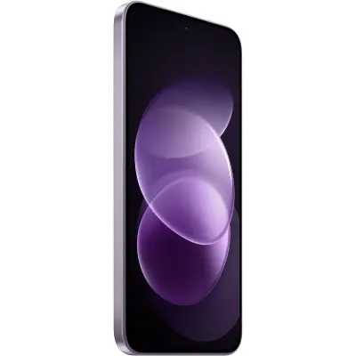 Купить Xiaomi Redmi Note 17 Pro 5G 8+512Gb в Бишкеке