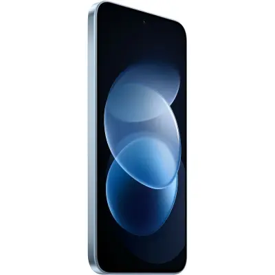 Купить Xiaomi Redmi Note 17 Pro 5G 8+512Gb в Бишкеке