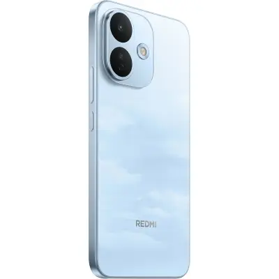 Купить Xiaomi Redmi Note 17 Pro 5G 8+512Gb в Бишкеке
