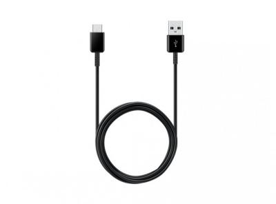 Купить Samsung Кабель USB - USB Type-C  в Бишкеке