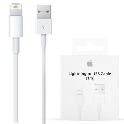 Купить Apple Lightning to Usb cable  в Бишкеке