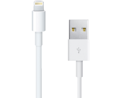 Купить Apple Lightning to Usb cable  в Бишкеке