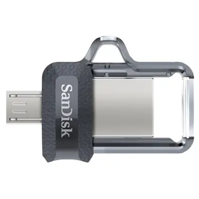 Купить SanDisk Ultra Dual Drive m3.0  в Бишкеке