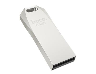Купить Hoco UD-4  в Бишкеке