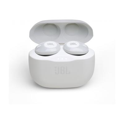 Купить JBL T120 True Wireless  в Бишкеке