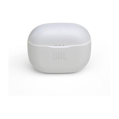 Купить JBL T120 True Wireless  в Бишкеке