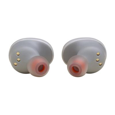 Купить JBL T120 True Wireless  в Бишкеке