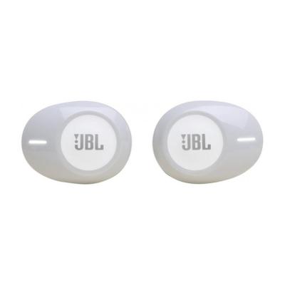 Купить JBL T120 True Wireless  в Бишкеке