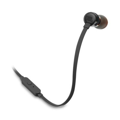 Купить JBL TUNE 110  в Бишкеке