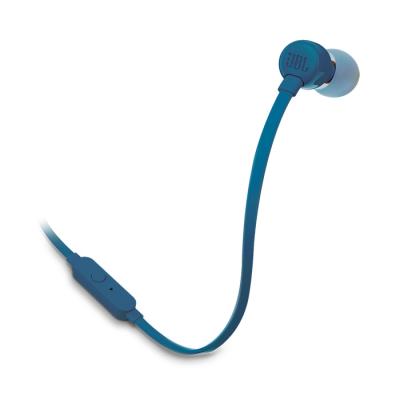 Купить JBL TUNE 110  в Бишкеке