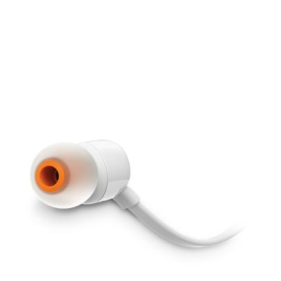 Купить JBL TUNE 110  в Бишкеке