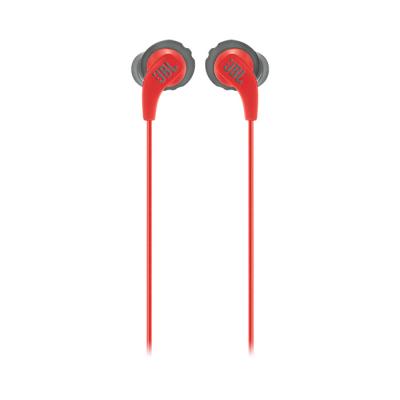 Купить JBL Endurance RUN  в Бишкеке