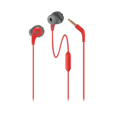 Купить JBL Endurance RUN  в Бишкеке