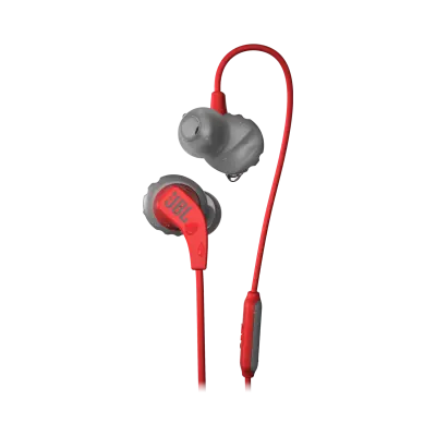 Купить JBL Endurance RUN  в Бишкеке