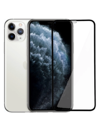 Купить Apple Iphone 11-11 Pro Max Защитное стекло в Бишкеке