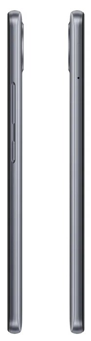 Купить Realme C11 32Gb в Бишкеке