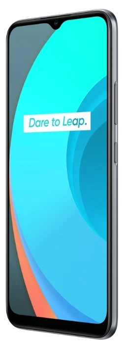 Купить Realme C11 32Gb в Бишкеке