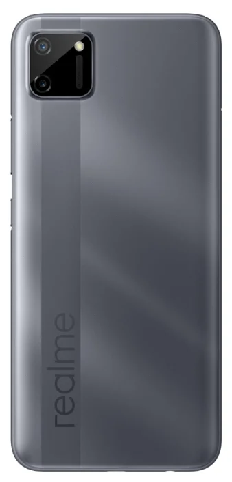 Купить Realme C11 32Gb в Бишкеке