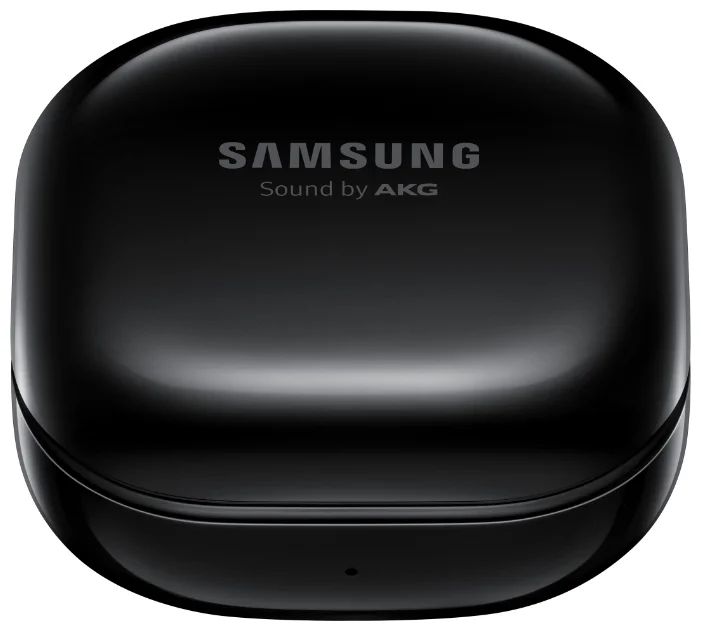 Купить Samsung Galaxy Buds Live  в Бишкеке
