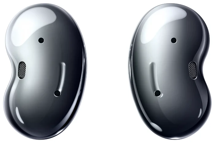 Купить Samsung Galaxy Buds Live  в Бишкеке