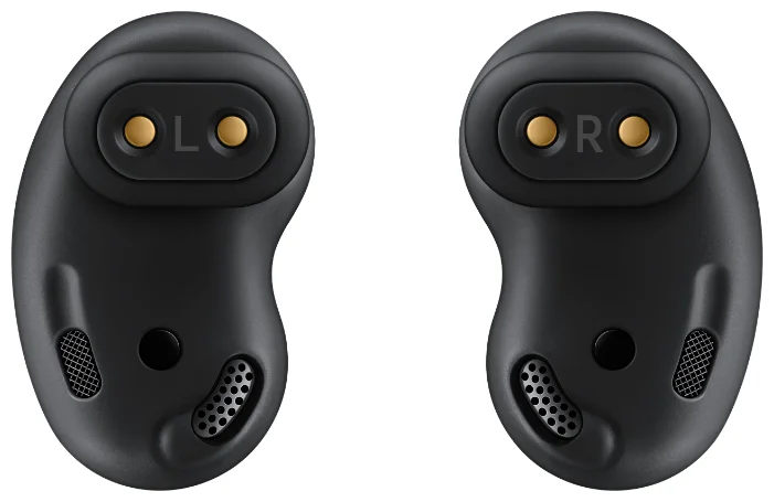 Купить Samsung Galaxy Buds Live  в Бишкеке