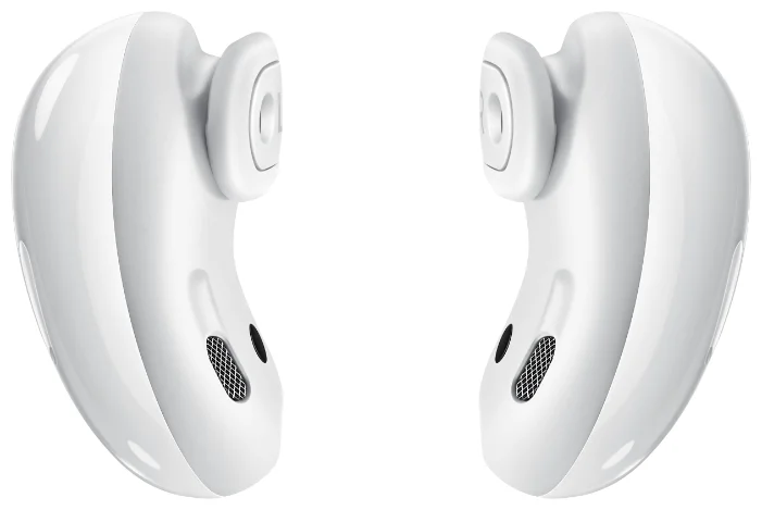 Купить Samsung Galaxy Buds Live  в Бишкеке