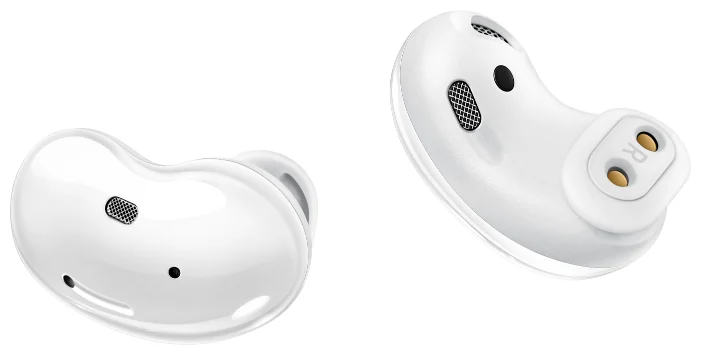 Купить Samsung Galaxy Buds Live  в Бишкеке