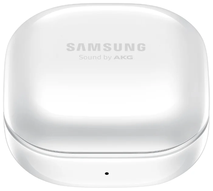 Купить Samsung Galaxy Buds Live  в Бишкеке
