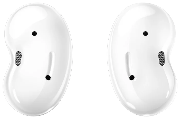 Купить Samsung Galaxy Buds Live  в Бишкеке