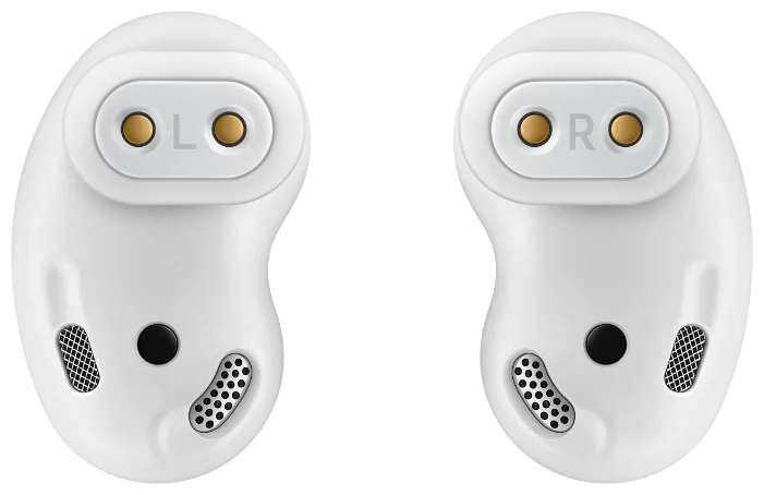 Купить Samsung Galaxy Buds Live  в Бишкеке