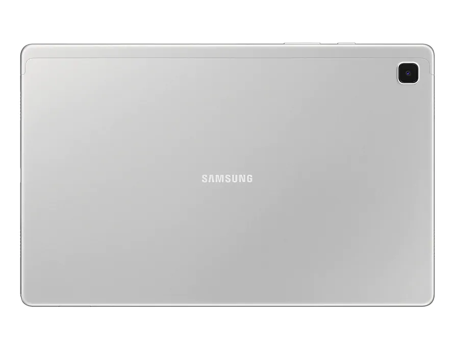 Купить Samsung Galaxy Tab A7 10.4